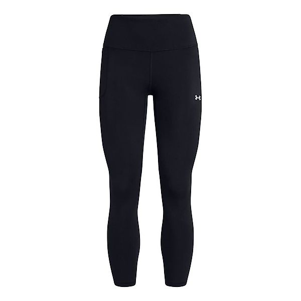 Under Armour® Laufhose Motion Ankle Leg günstig online kaufen