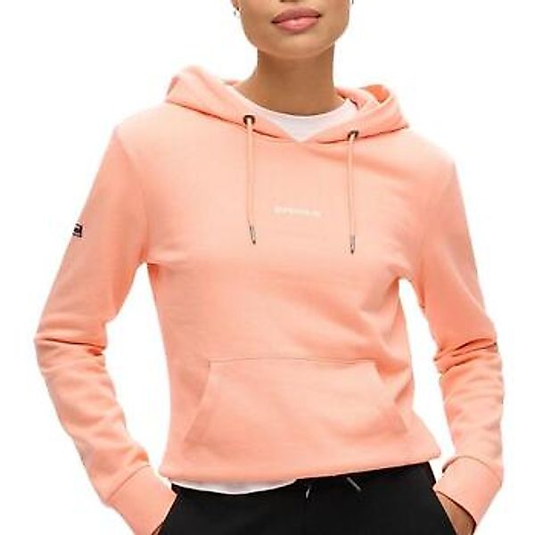 Superdry  Sweatshirt W2012496A-2WS günstig online kaufen