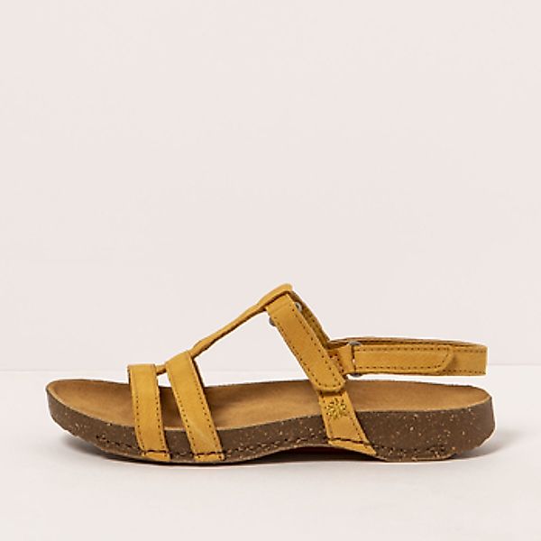 Art  Sandalen 1094651F5003 günstig online kaufen