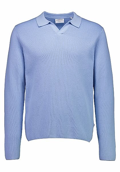 LINDBERGH Strickpullover "Lindbergh Strickpullover" günstig online kaufen