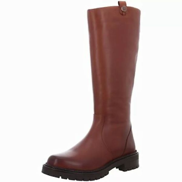 Gerry Weber  Stiefel Stiefel PL21103-TE295370 günstig online kaufen