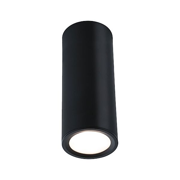 Paulmann "LED Deckenleuchte 3-Step-Dim Barrel 2700K 470lm 230V 6W dimmbar S günstig online kaufen