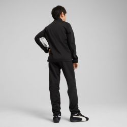 PUMA Trainingsanzug POLY BASEBALL SUIT B günstig online kaufen