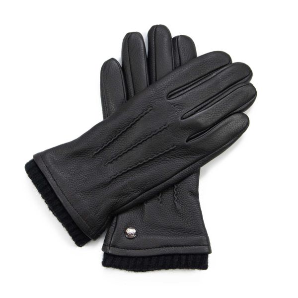 Hand Gewand by Weikert Lederhandschuhe HARRY günstig online kaufen