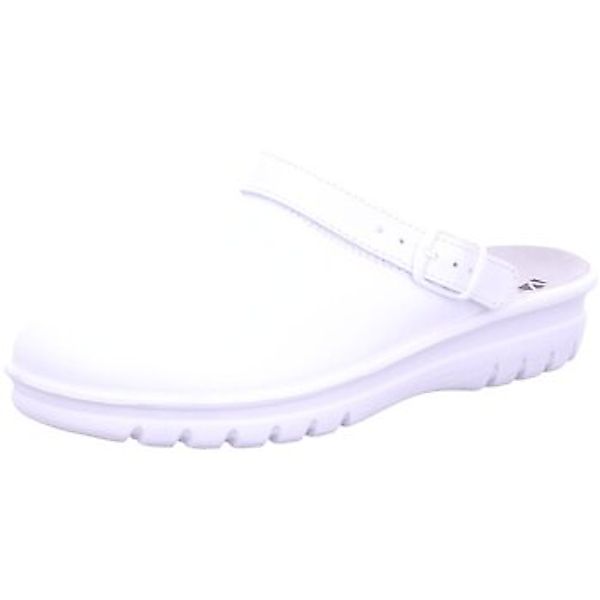 Westland  Clogs Pantoletten METZ 311 G 3131195 000 günstig online kaufen