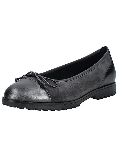 Gabor Gabor Ballerinas Leder Ballerina günstig online kaufen