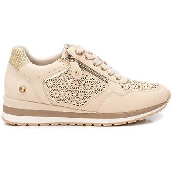 Xti  Sneaker 14411302 günstig online kaufen