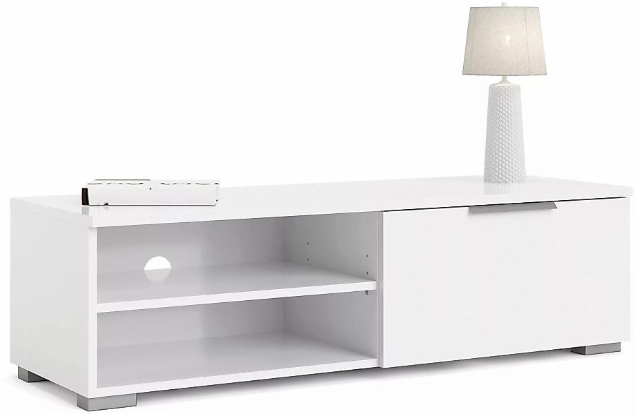 INOSIGN TV-Board, Lowboard günstig online kaufen