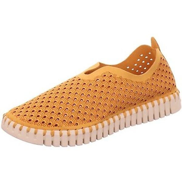 Ilse Jacobsen  Damenschuhe Slipper Tulip3275-849 günstig online kaufen