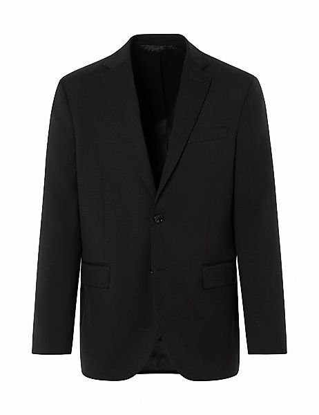 Thomas Goodwin Anzugsakko "Sakko" im Modern-Fit, 7834-8-3379 günstig online kaufen