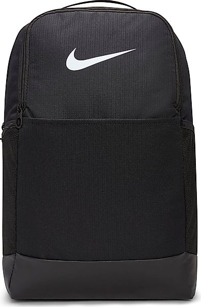Nike Sportrucksack NK BRSLA M BKPK günstig online kaufen