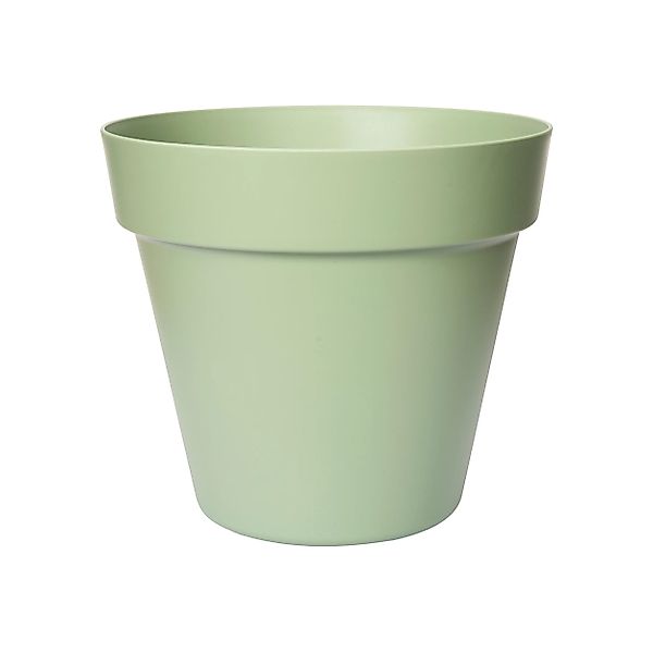 Elho Blumentopf Pflanztopf Paris 30 cm günstig online kaufen