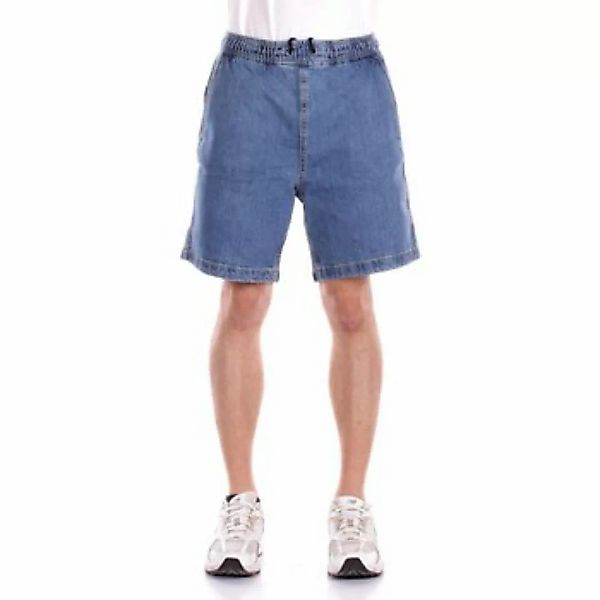 Guess  Shorts M5GD35D5M54 günstig online kaufen
