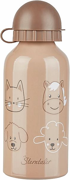 Sterntaler Trinkflasche "Bauernhof" für Kinder günstig online kaufen