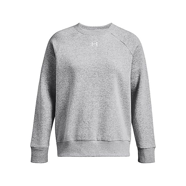 Under Armour® Fleecepullover Under Armour Damen günstig online kaufen