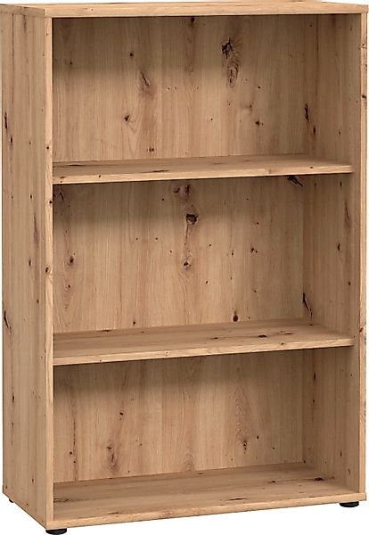 FORTE Regal "Tempra", Breite 73,7 cm günstig online kaufen