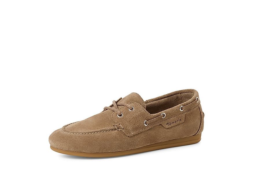 Tamaris Outdoorschuh günstig online kaufen