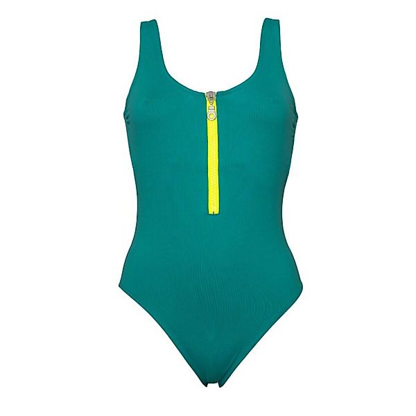 Miss Perfect Badeanzug 20002 Damen New günstig online kaufen