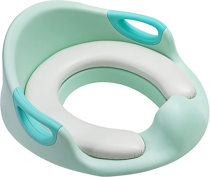 TLGREEN Baby-Toilettensitz Kinder Toilettensitz Premium Kinder günstig online kaufen