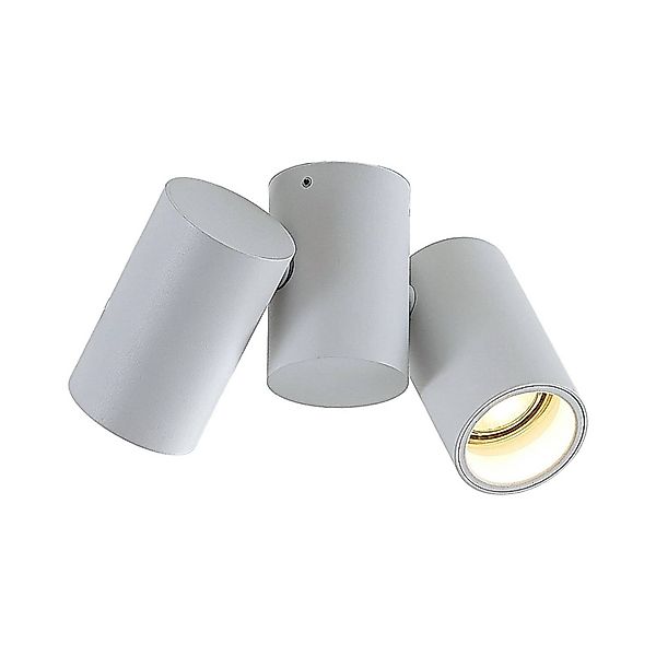 Arcchio Deckenstrahler Gesina, 2 x 10 günstig online kaufen