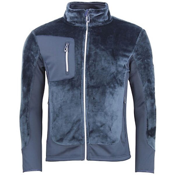 Peak Mountain  Fleecepullover Blouson polaire CHAPEAU günstig online kaufen