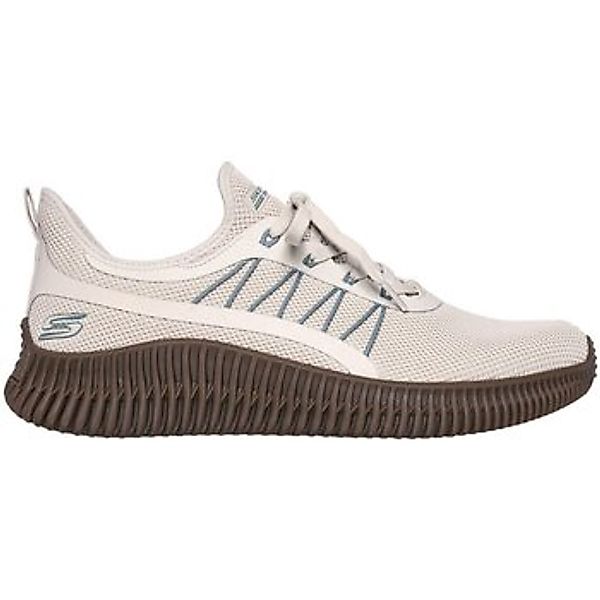 Skechers  Sneaker 118171 NTMT günstig online kaufen