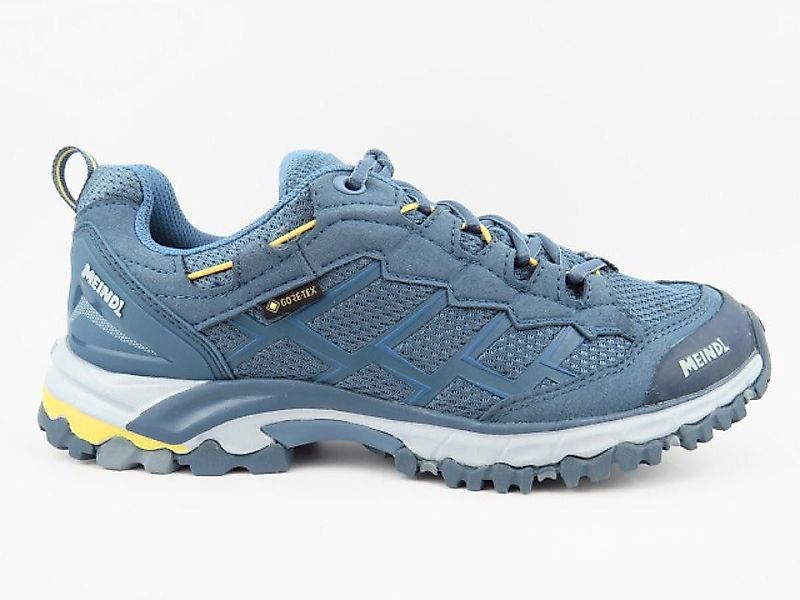 Meindl Caribe Lady GTX Wanderschuh günstig online kaufen