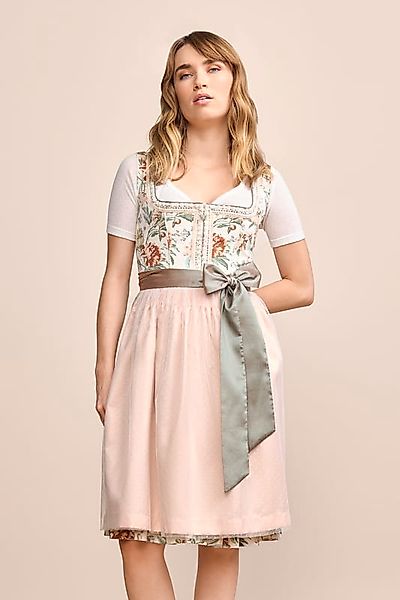 Dirndl Joceline (60cm) günstig online kaufen