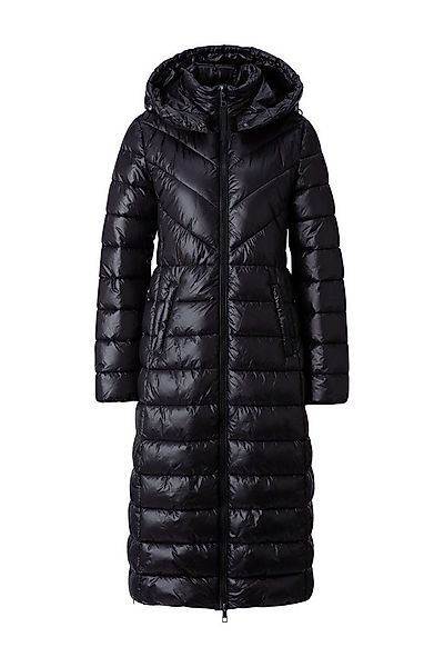 RICHROYAL Outdoorjacke günstig online kaufen