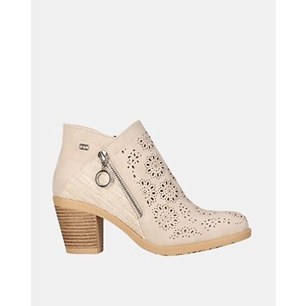 Chika 10  Stiefeletten TONIA 18 günstig online kaufen