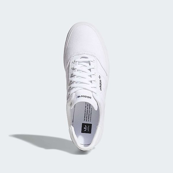 adidas Originals 3MC VULC SCHUH Sneaker günstig online kaufen