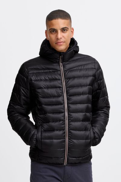 Blend Steppjacke BHOuterwear Klassische Steppjacke mit günstig online kaufen