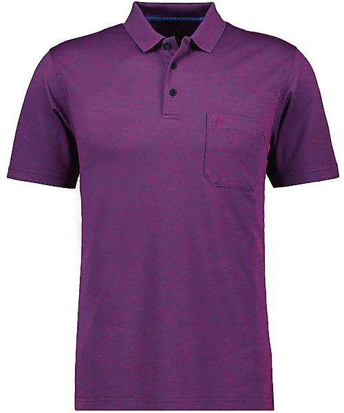 RAGMAN Poloshirt günstig online kaufen
