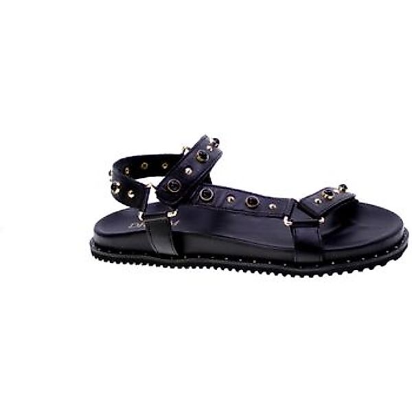 Dream  Sandalen 92993 günstig online kaufen