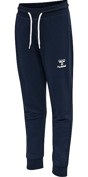 hummel Trainingshose günstig online kaufen