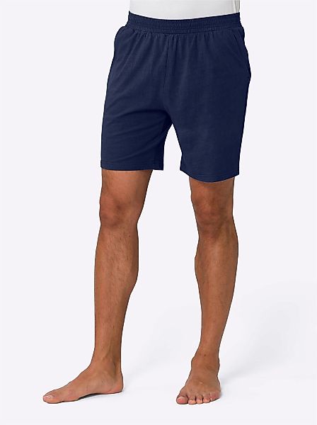 Sieh an! Schlafanzug Schlafanzug-Hose günstig online kaufen