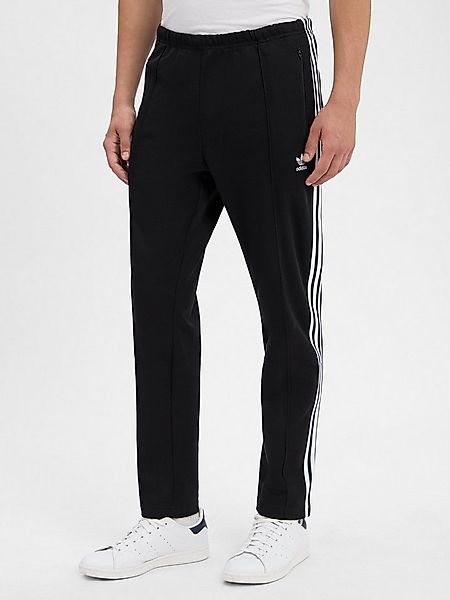 adidas Originals Jogginghose günstig online kaufen