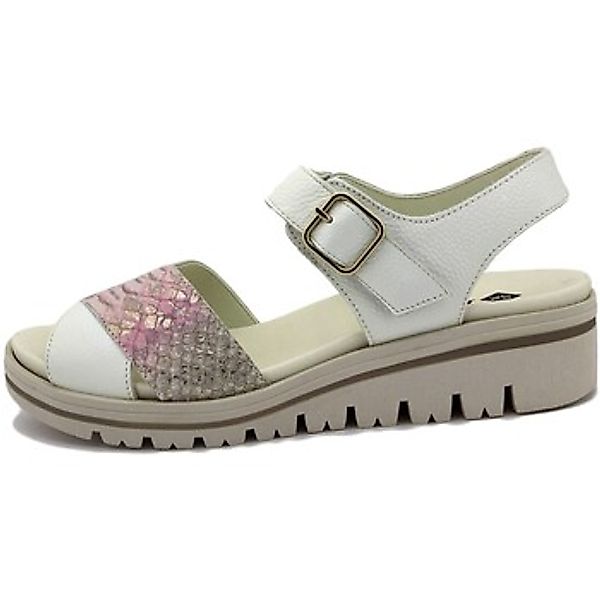Piesanto  Sandalen 230778 günstig online kaufen