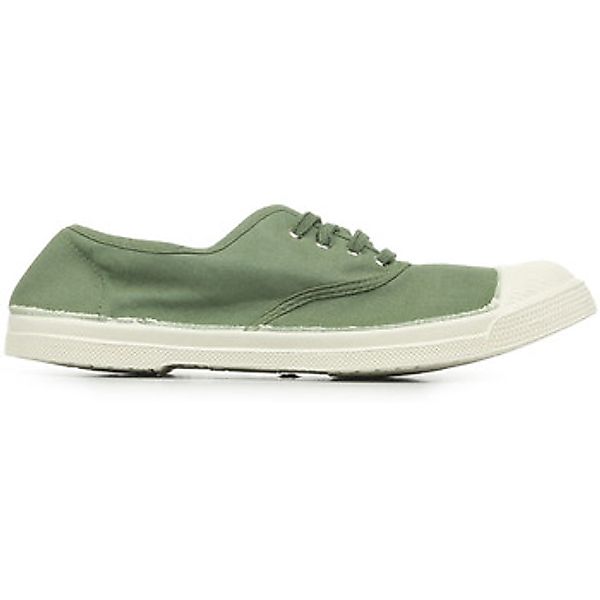Bensimon  Sneaker Lacet günstig online kaufen