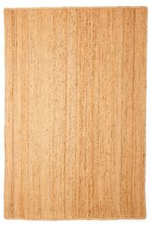 Myflair Möbel & Accessoires Teppich "Lola" rechteckig 10 mm Höhe Juteteppic günstig online kaufen