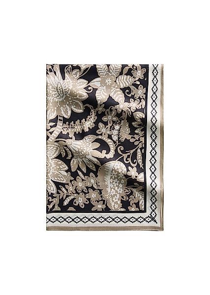 Marc O'Polo Schal aus Modal-Twill günstig online kaufen