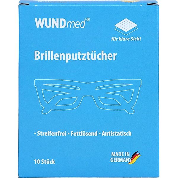 Axisis GmbH Kinderkleiderschrank günstig online kaufen