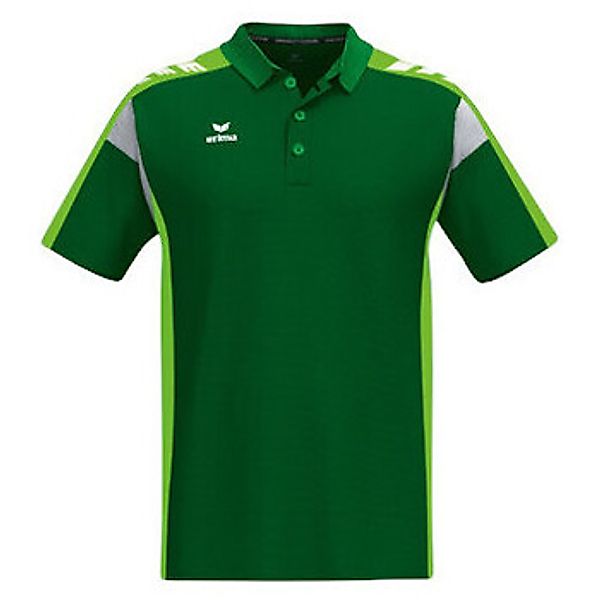 Erima  Poloshirt Celebrate 125 günstig online kaufen