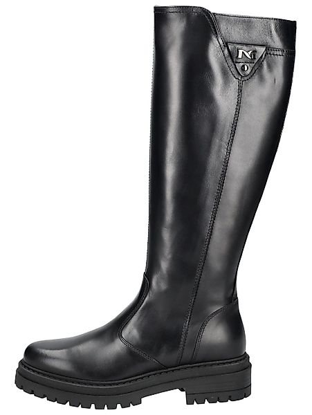 Nero Giardini Stiefel "Nero Giardini Stiefel Leder" günstig online kaufen