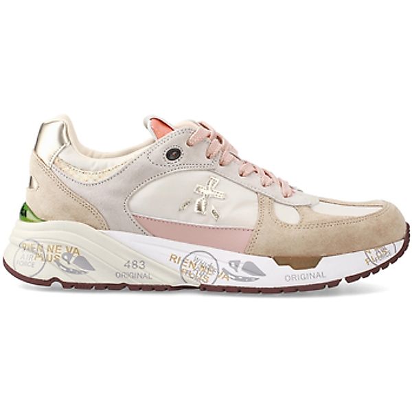 Premiata  Sneaker MASED 7397 günstig online kaufen
