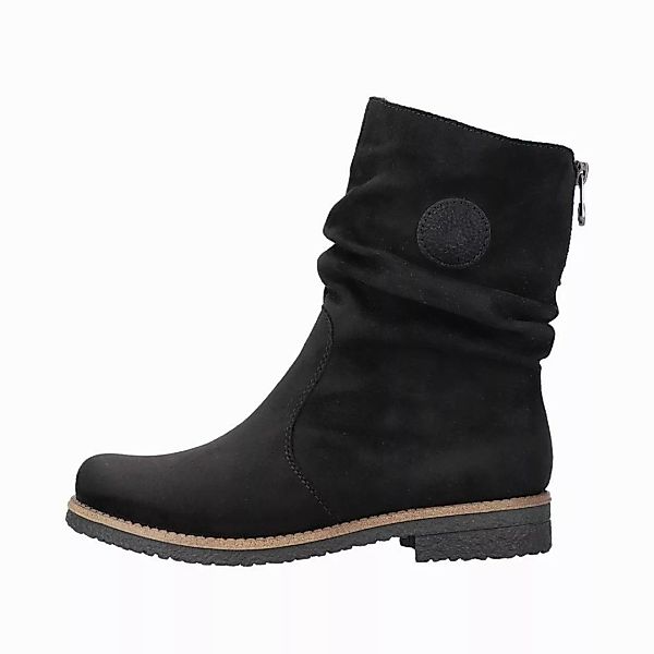 Rieker Winterboots günstig online kaufen