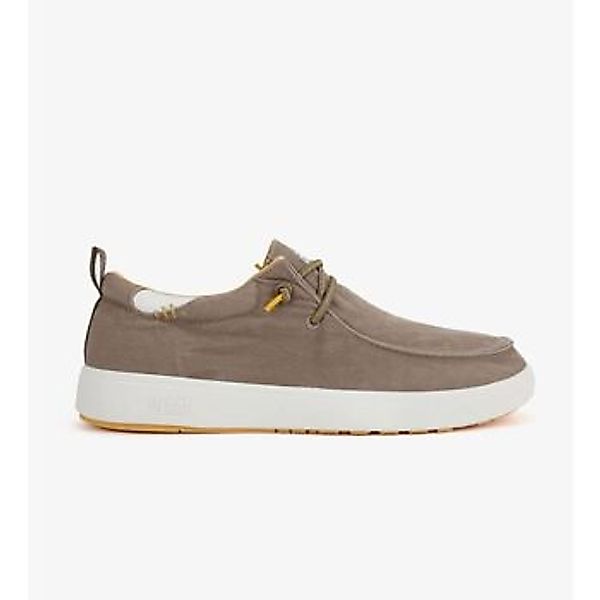 Pitas  Sneaker BIARRITZ COAST 4045-TAUPE günstig online kaufen
