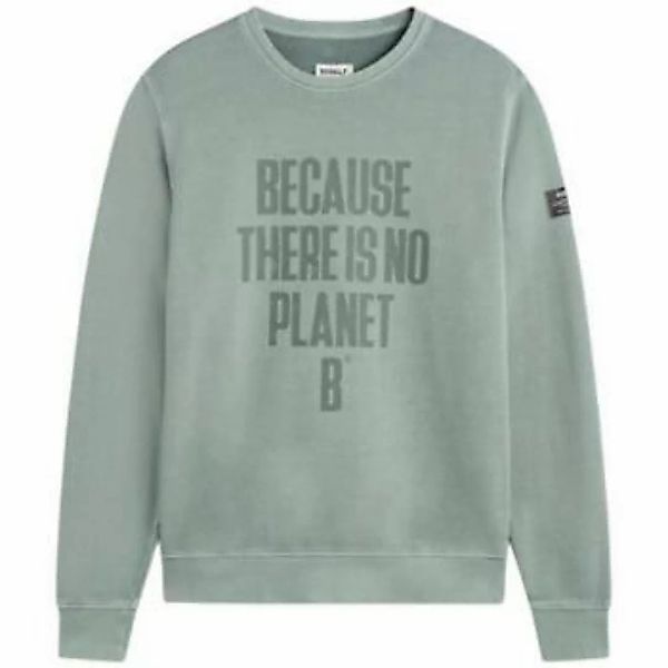 Ecoalf  Sweatshirt - günstig online kaufen