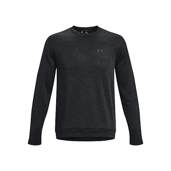 Under Armour® Fleecepullover Under Armour Herren Pullover Storm Sweater Fle günstig online kaufen