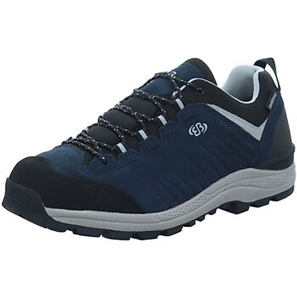 Eb  Fitnessschuhe Sportschuhe Mount Shavano 211477 günstig online kaufen